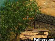 �׺Ӵ������