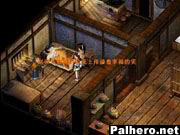 �����������ּ���