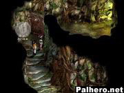 ��������2