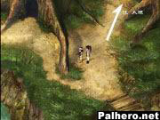 ��������·1